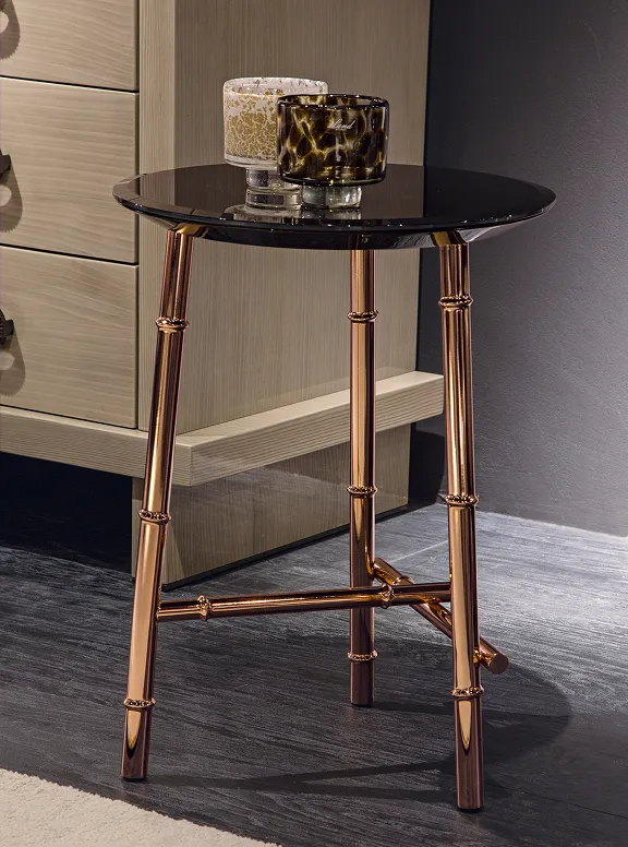 Side table My story