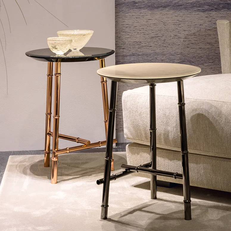 Side table My story