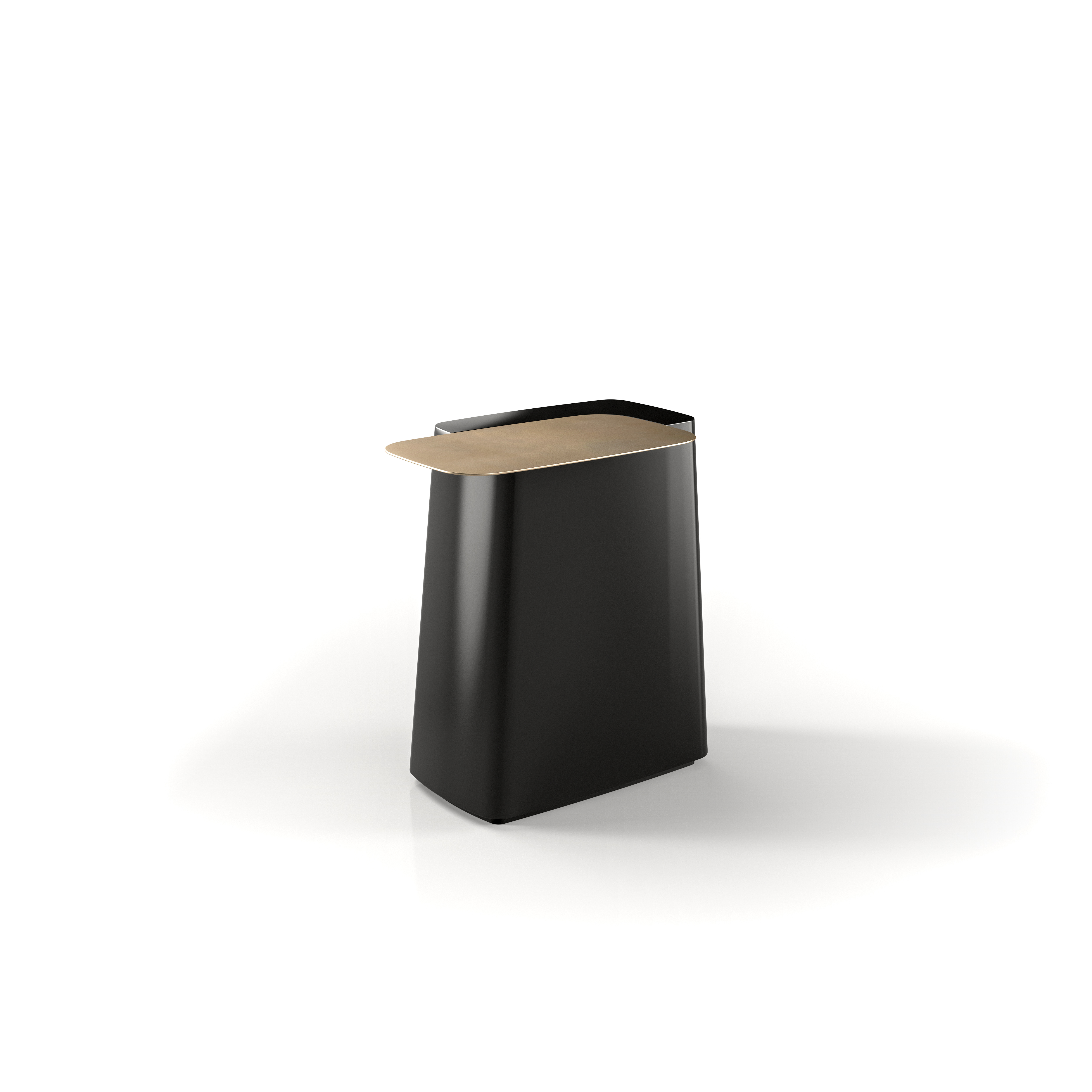 Side table – New Mood Collection 2026