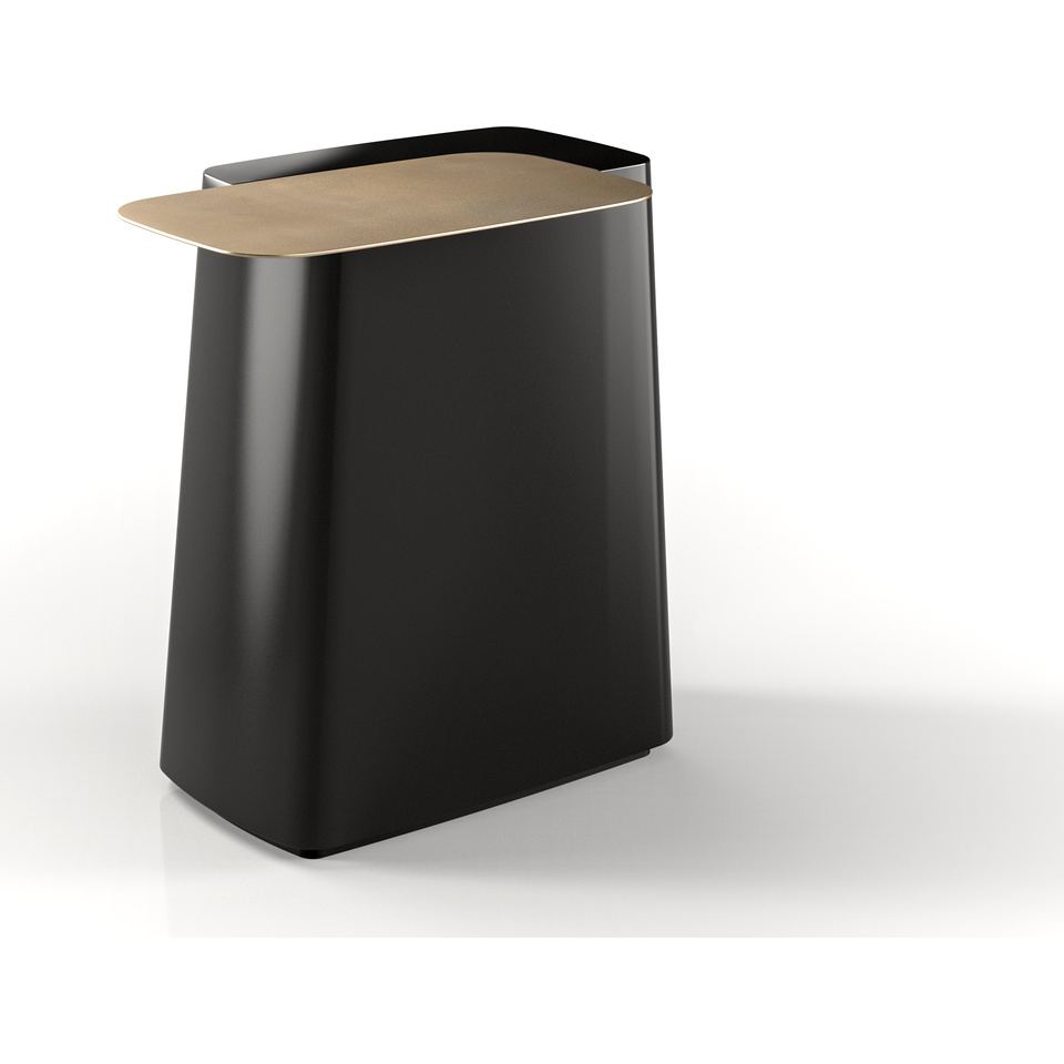 Side table – New Mood Collection 2026