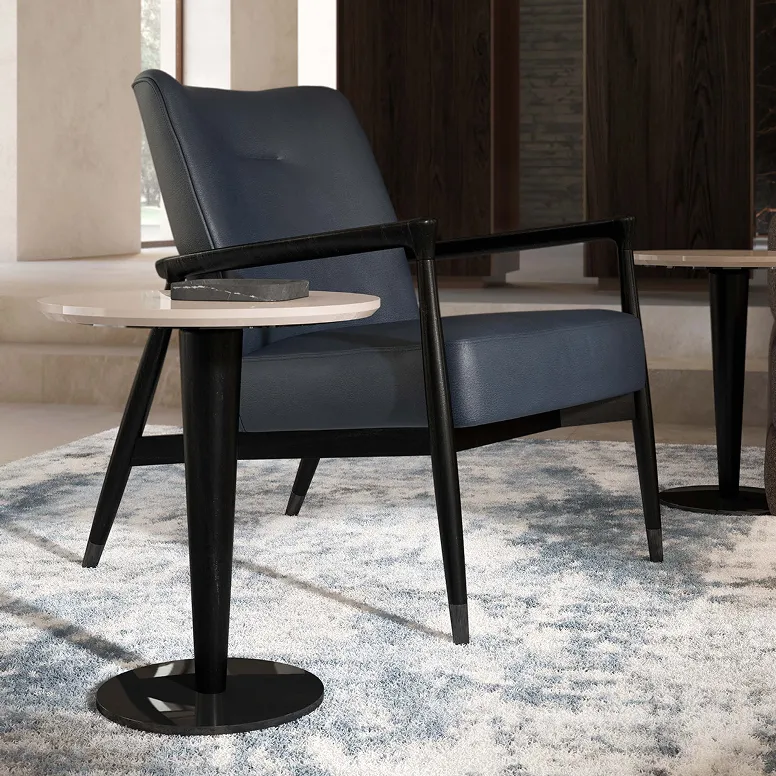 Side table Next Level