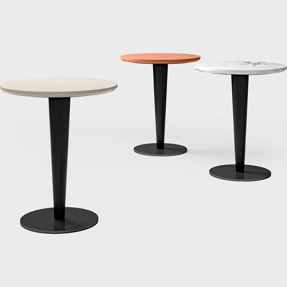 Side table Next Level