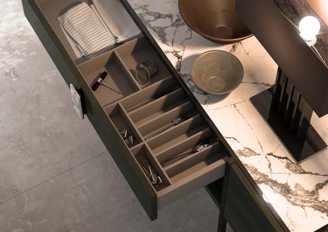 Sideboard Must Have