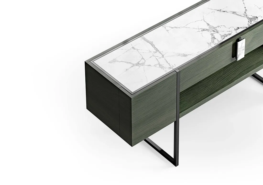 Sideboard Must Have
