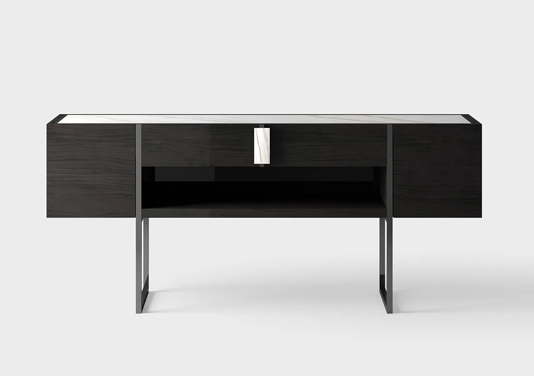 Sideboard Must Have