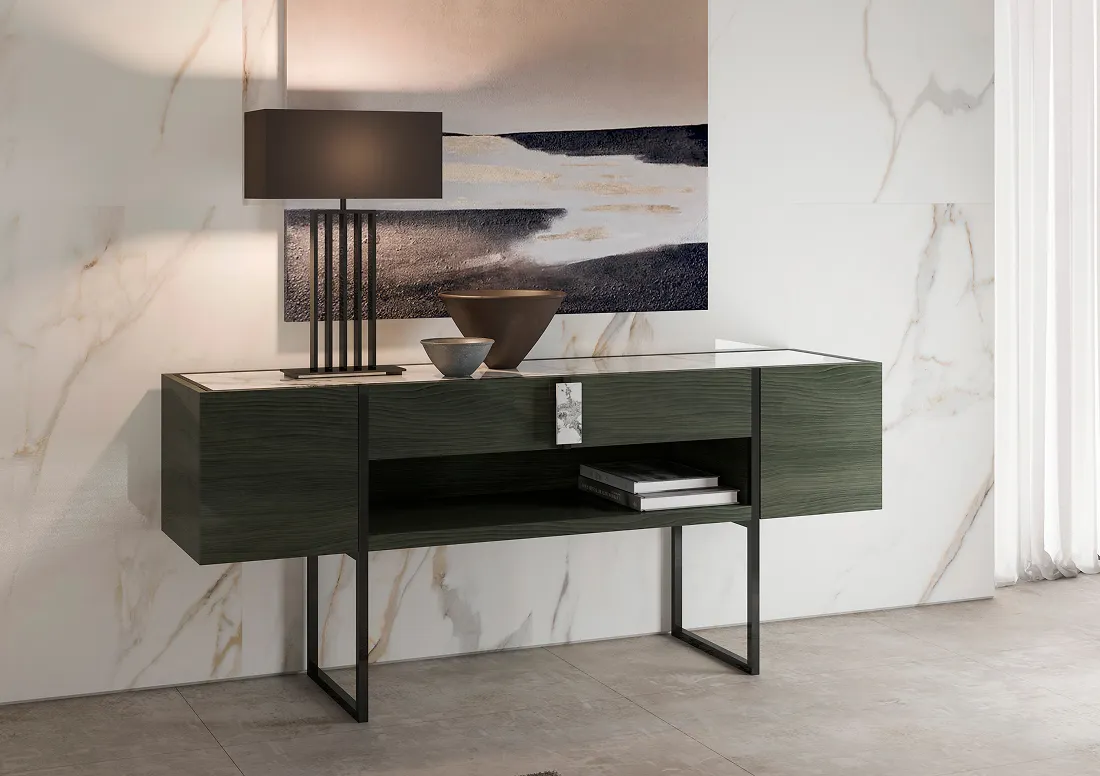 Sideboard Must Have