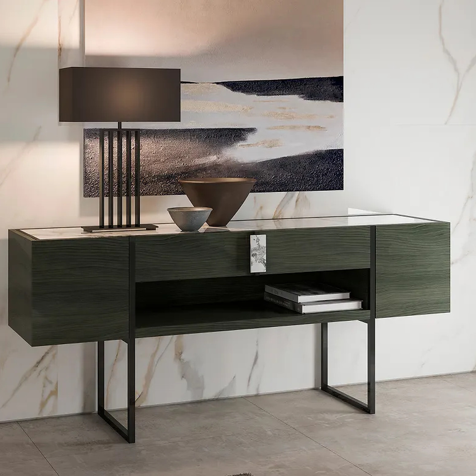 Sideboard Must Have