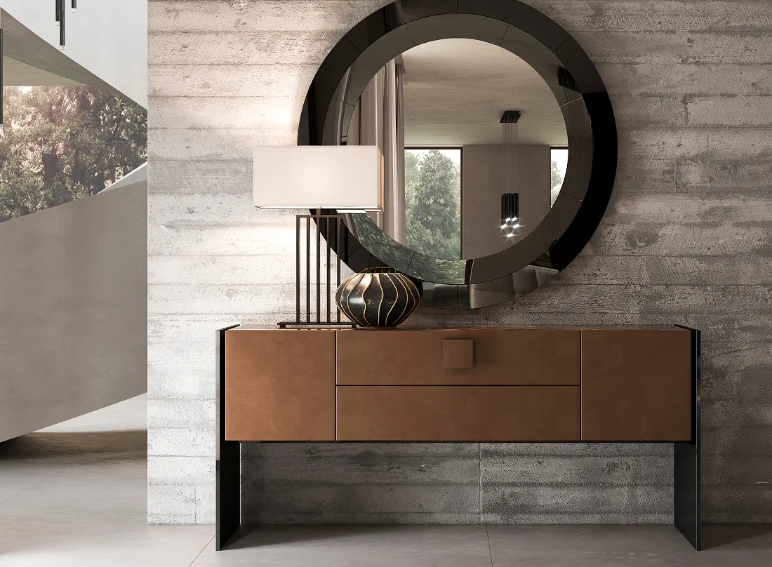 Sideboard Next Level