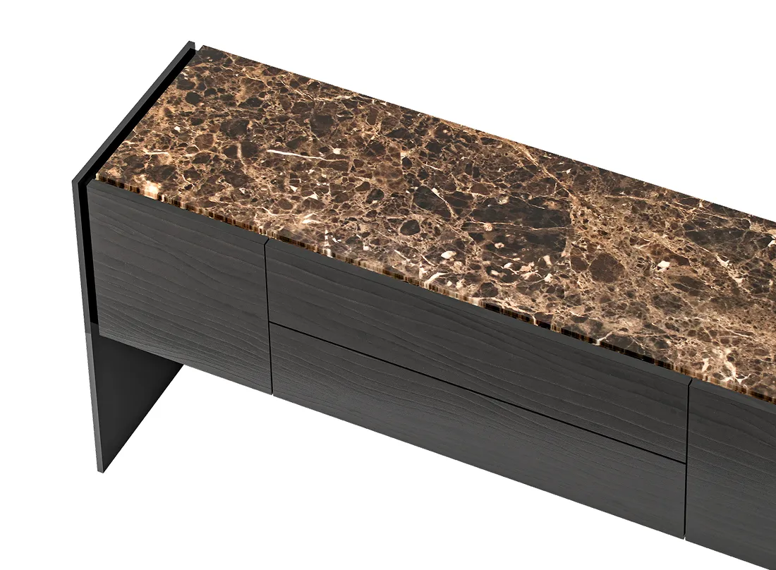 Sideboard Next Level