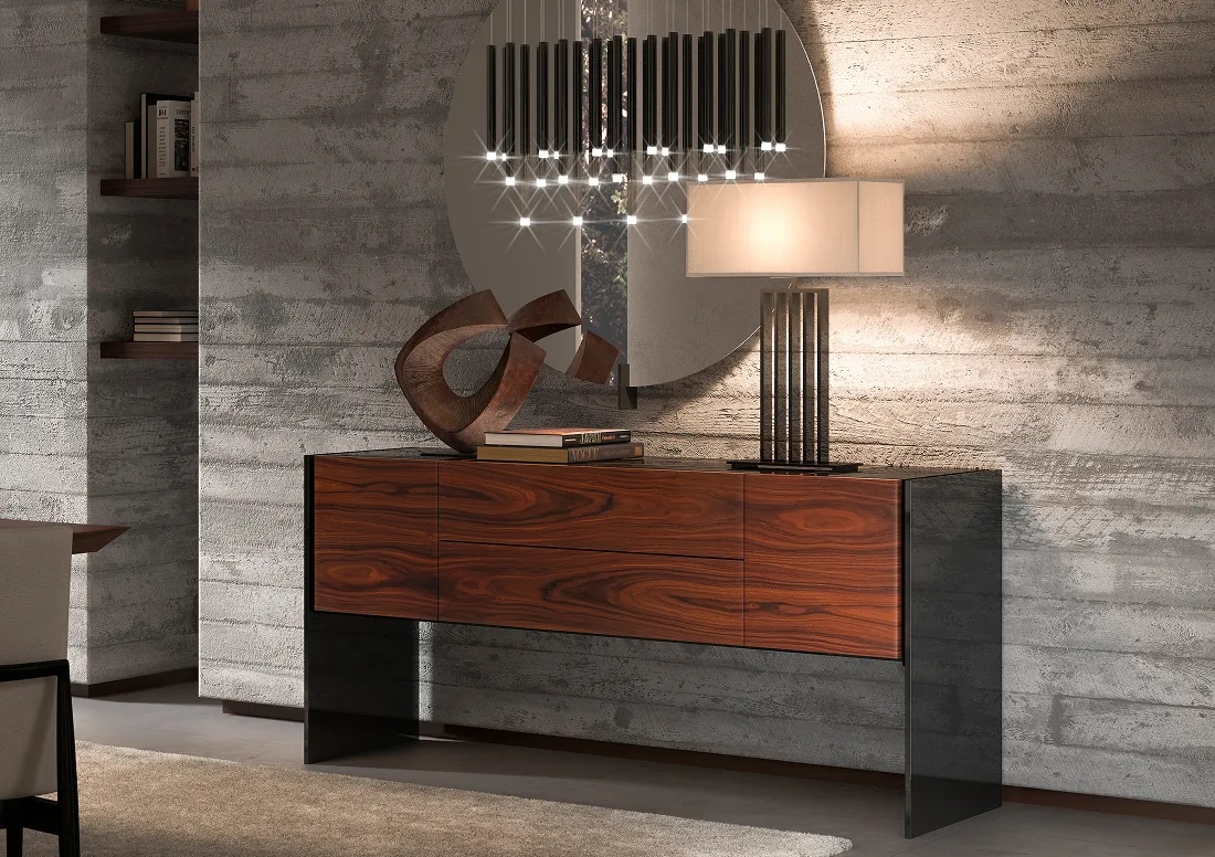 Sideboard Next Level