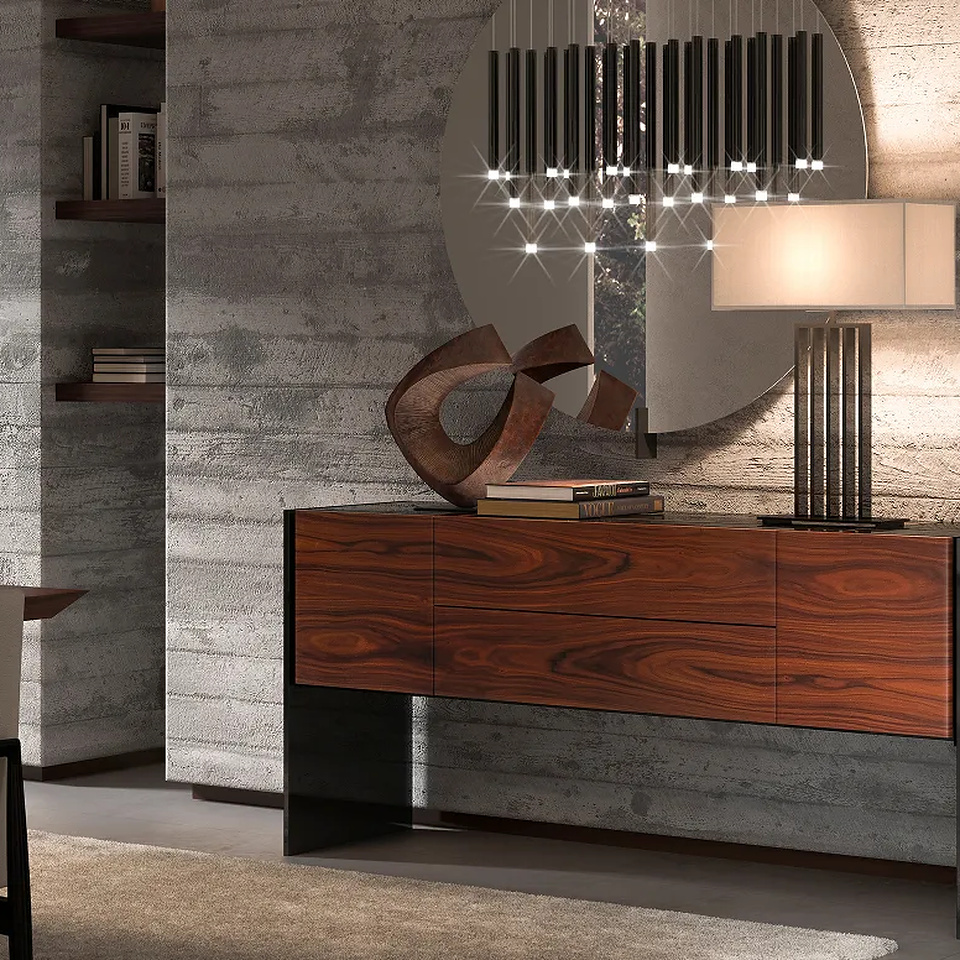 Sideboard Next Level