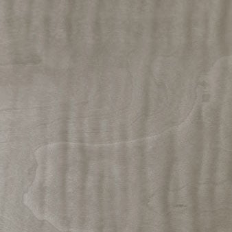 Small File Drawer Secret Love