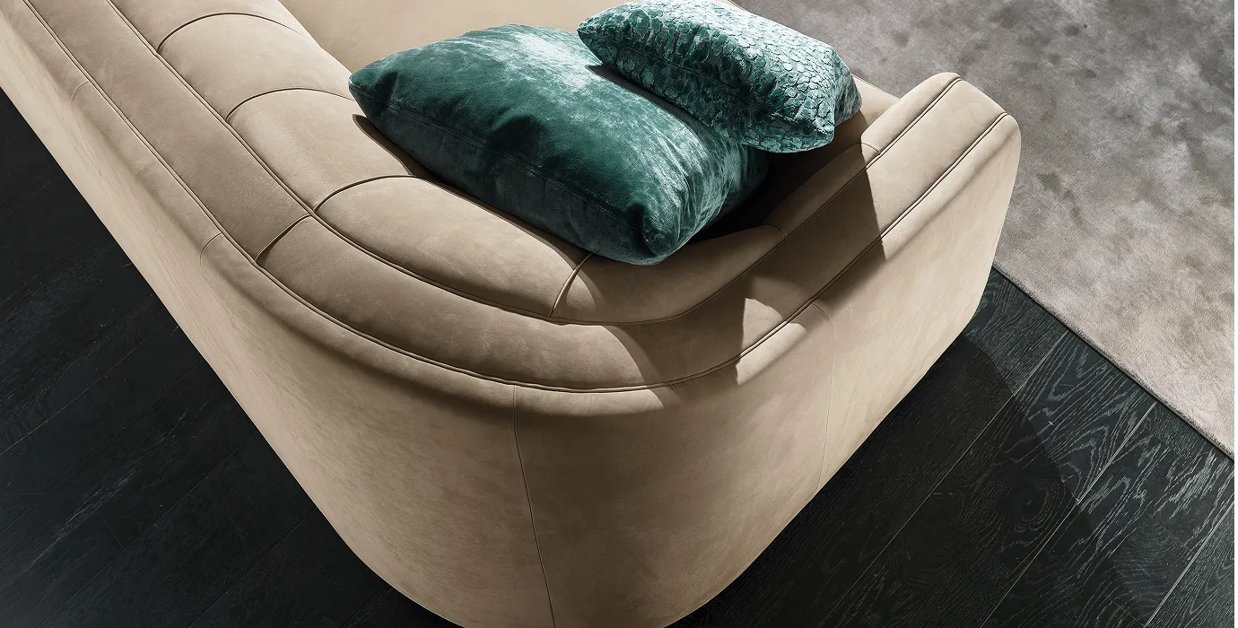 Fashion Affair Sofa