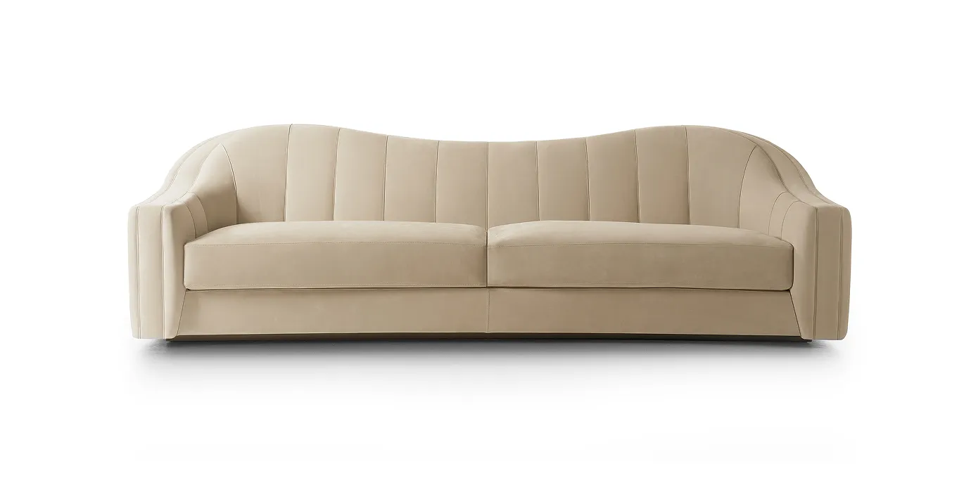 Fashion Affair Sofa