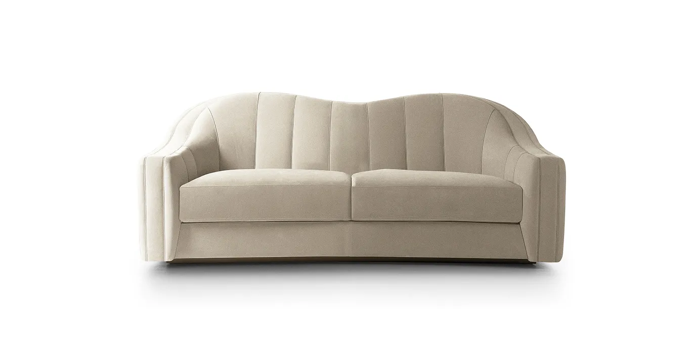 Fashion Affair Sofa