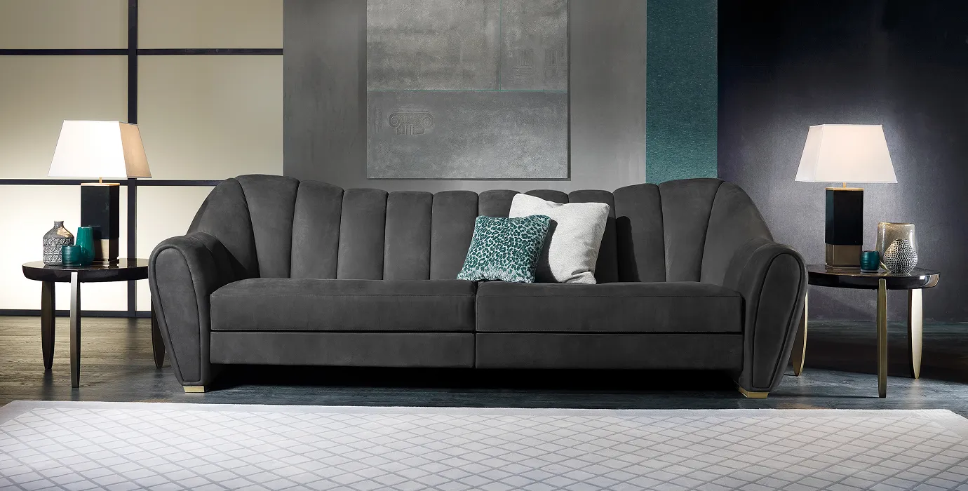 Fashion Affair Sofa