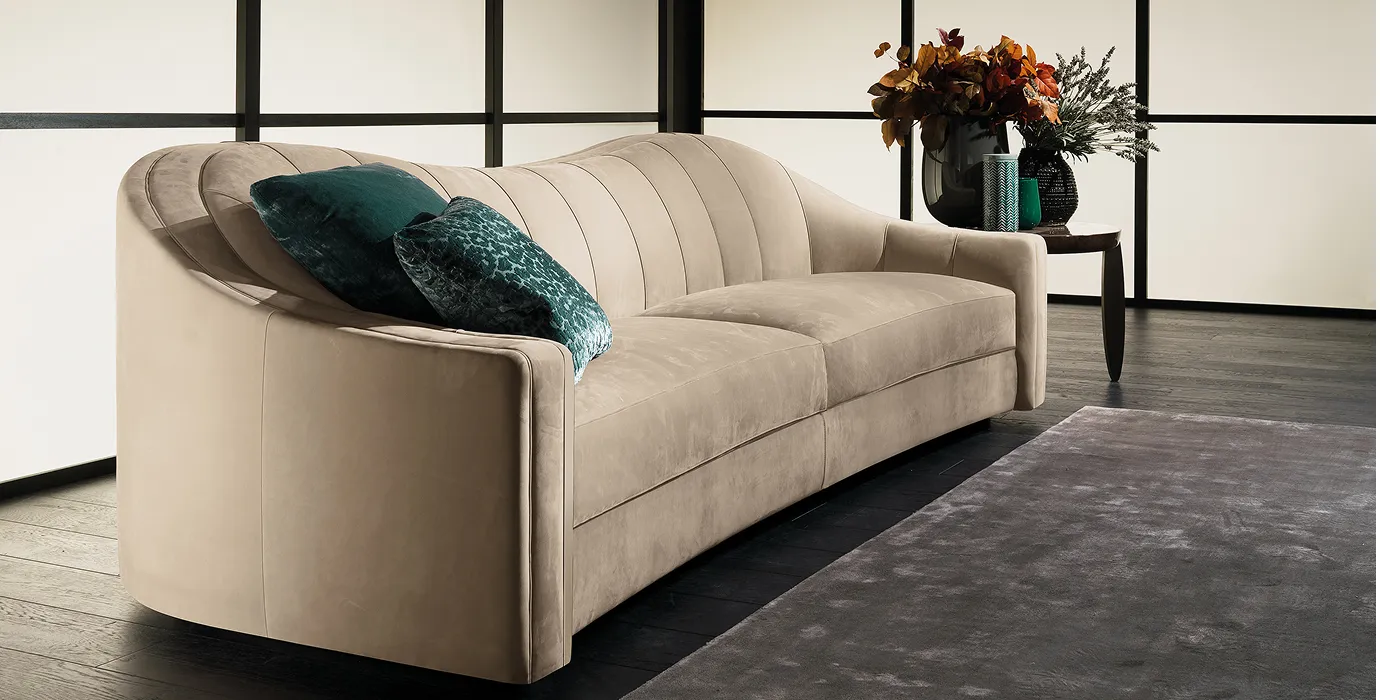 Fashion Affair Sofa