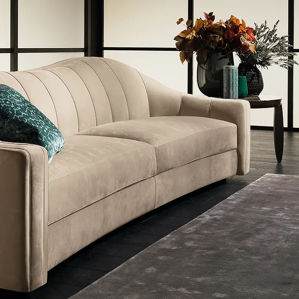 Fashion Affair Sofa
