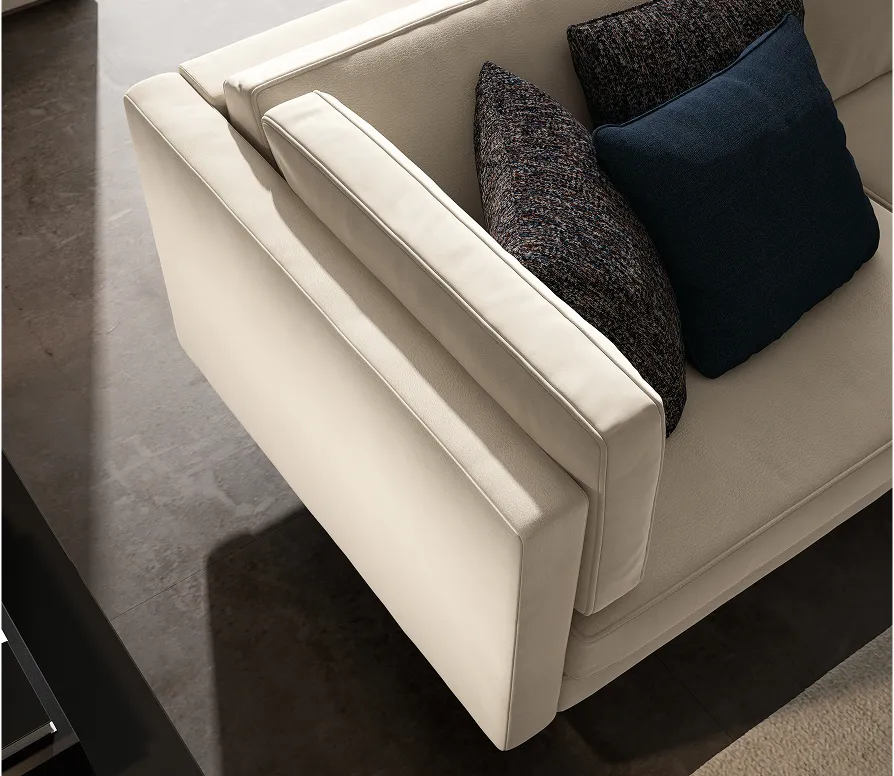 MILANO Sofa – Dwell