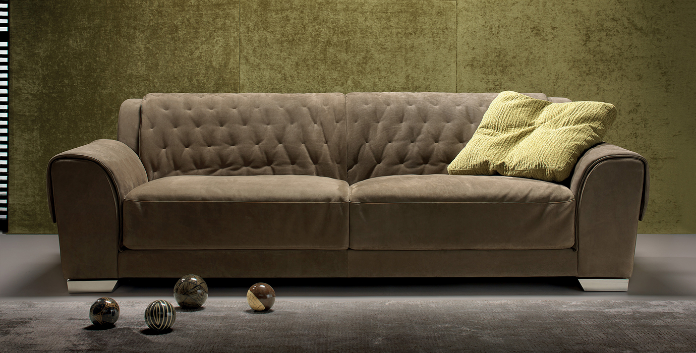 Sofa Mplace