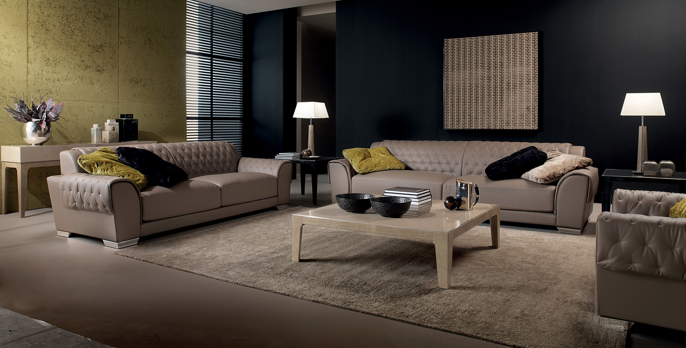 Sofa Mplace