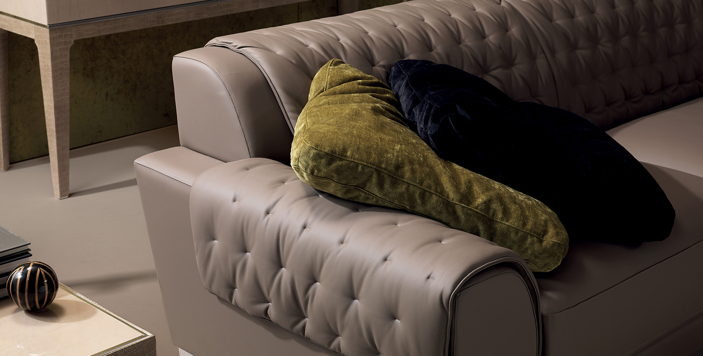 Sofa Mplace