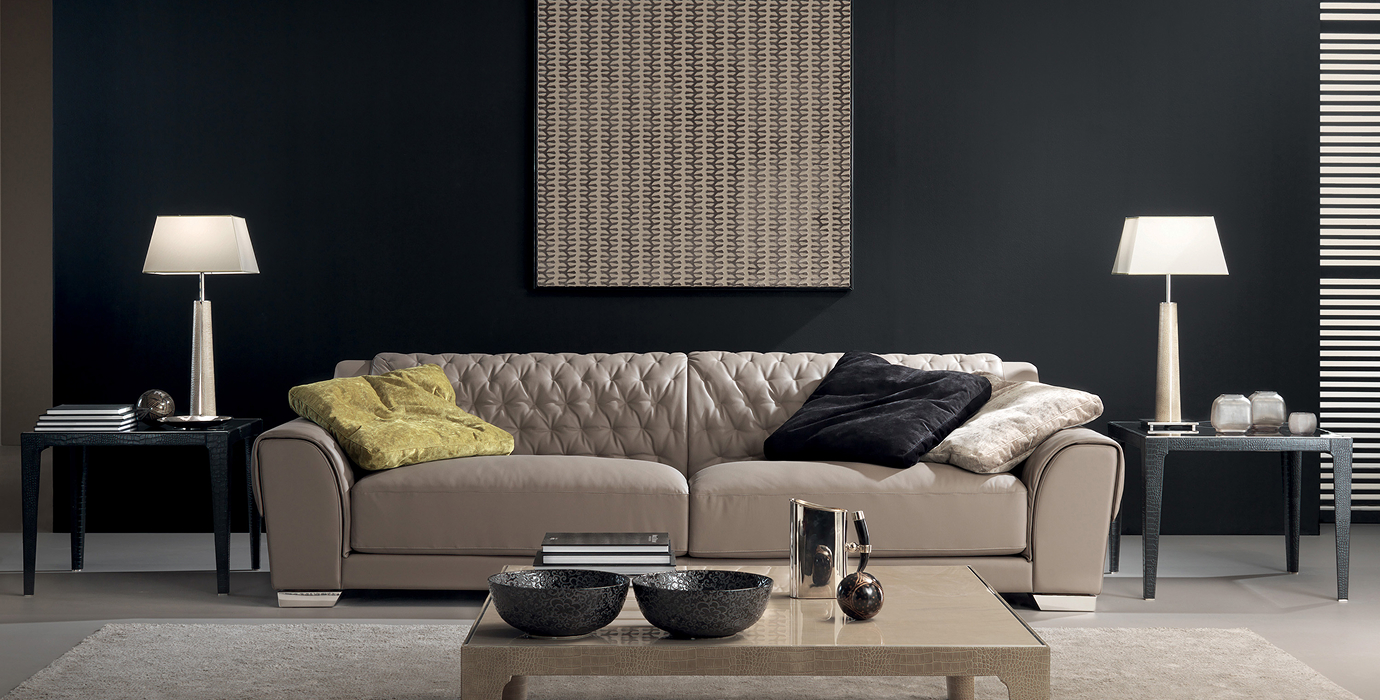 Sofa Mplace