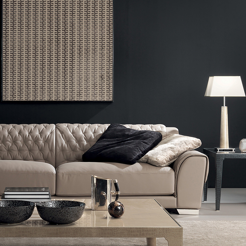 Sofa Mplace