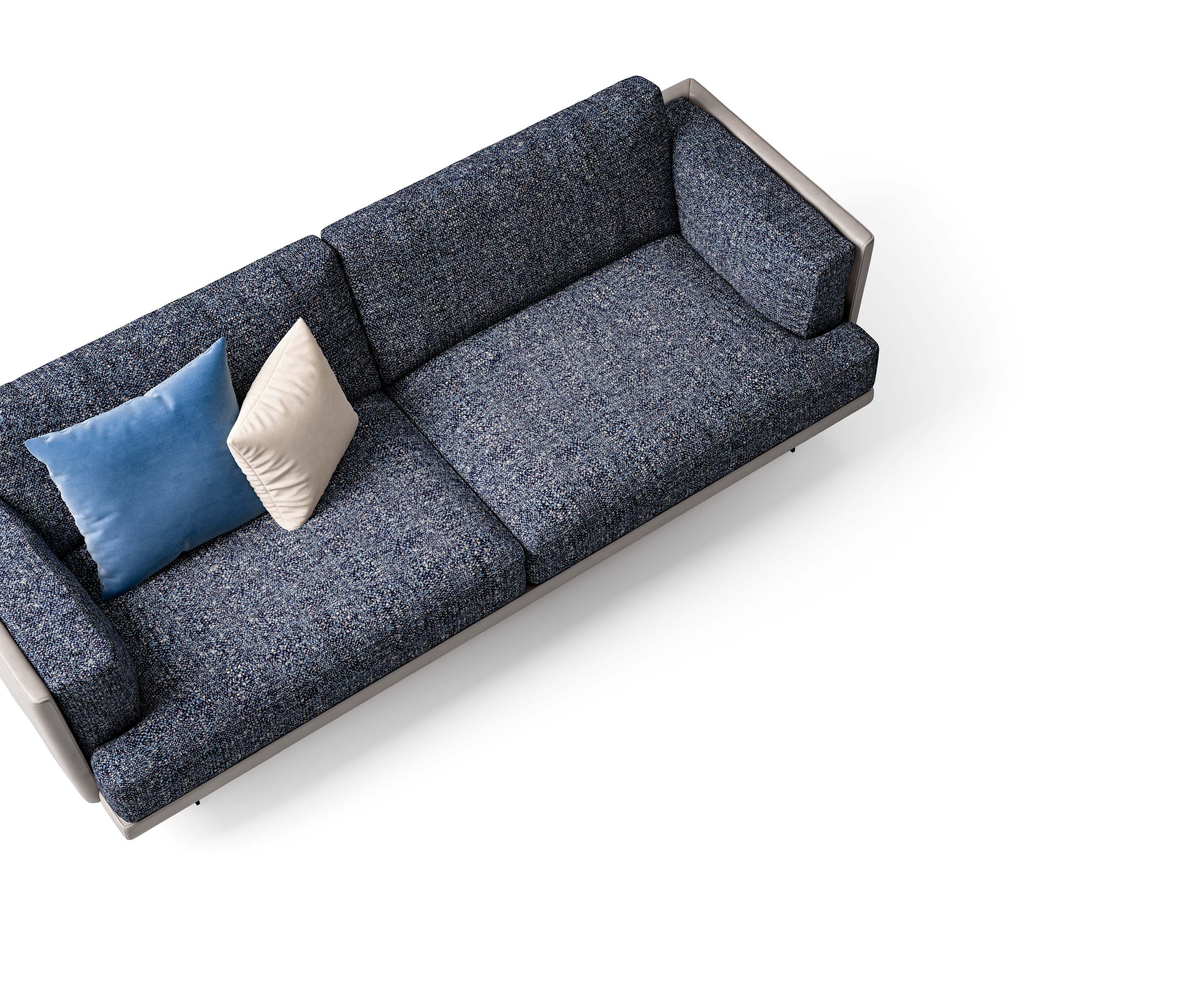 Sofa Must Have