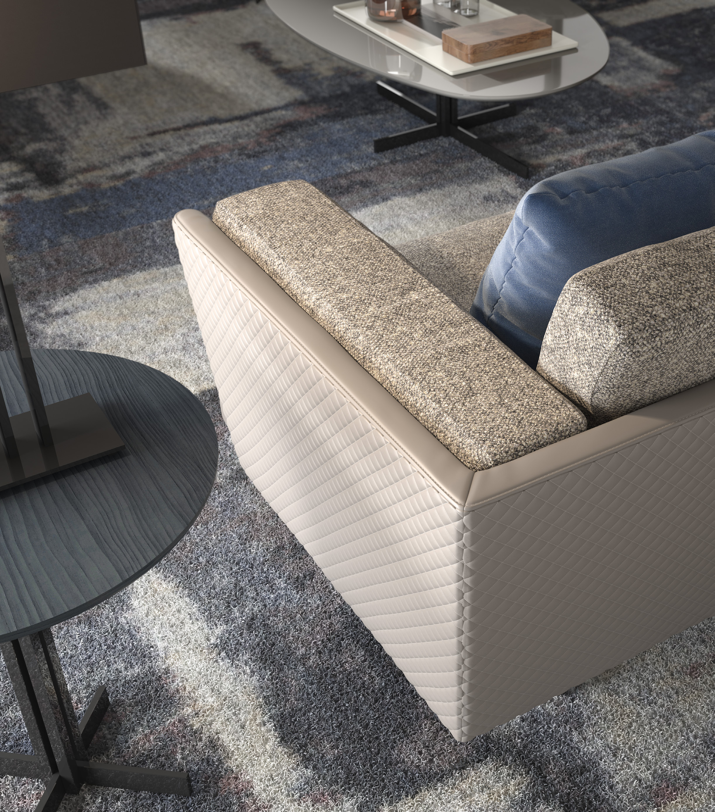 Sofa Must Have