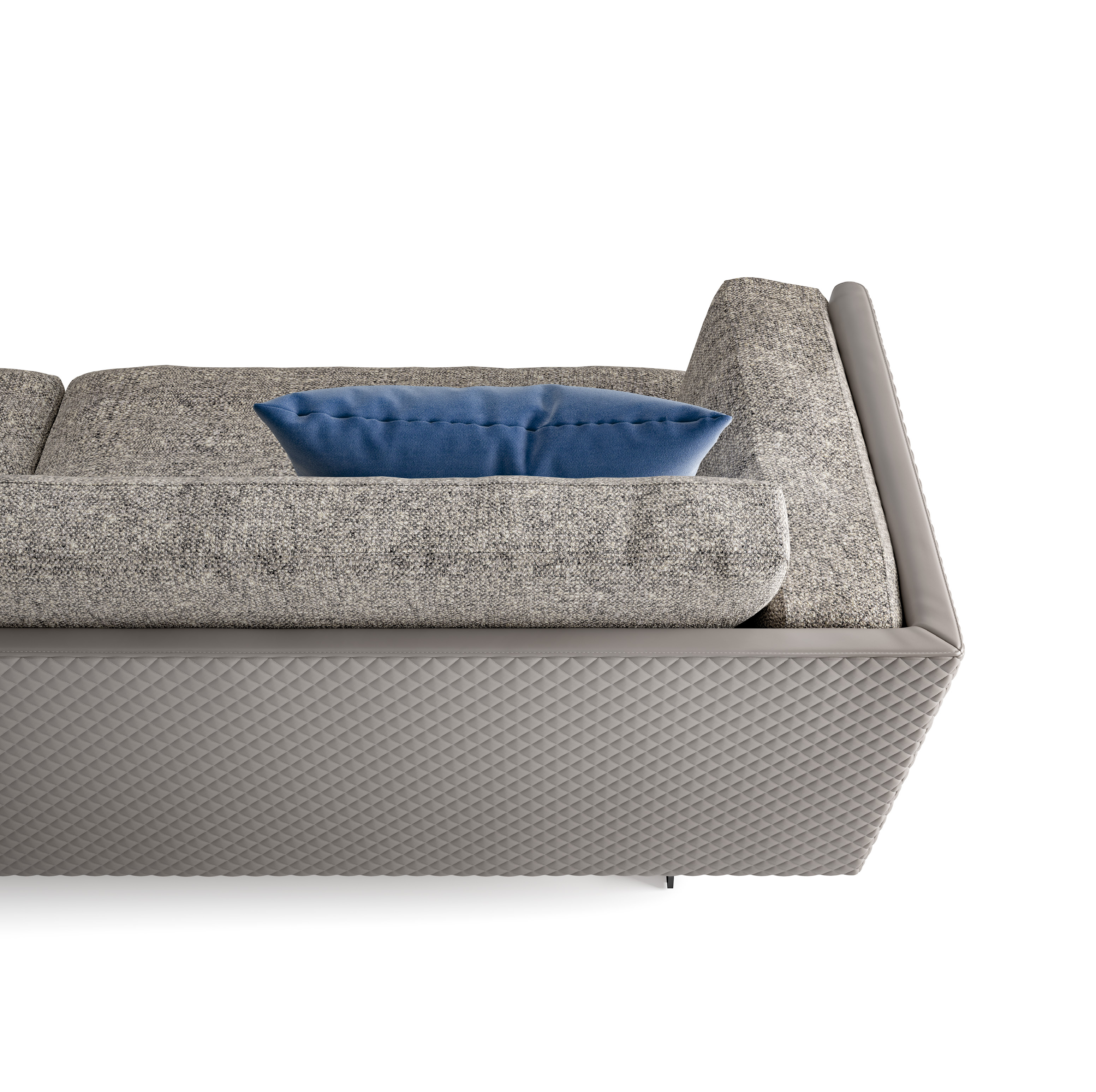 Sofa Must Have
