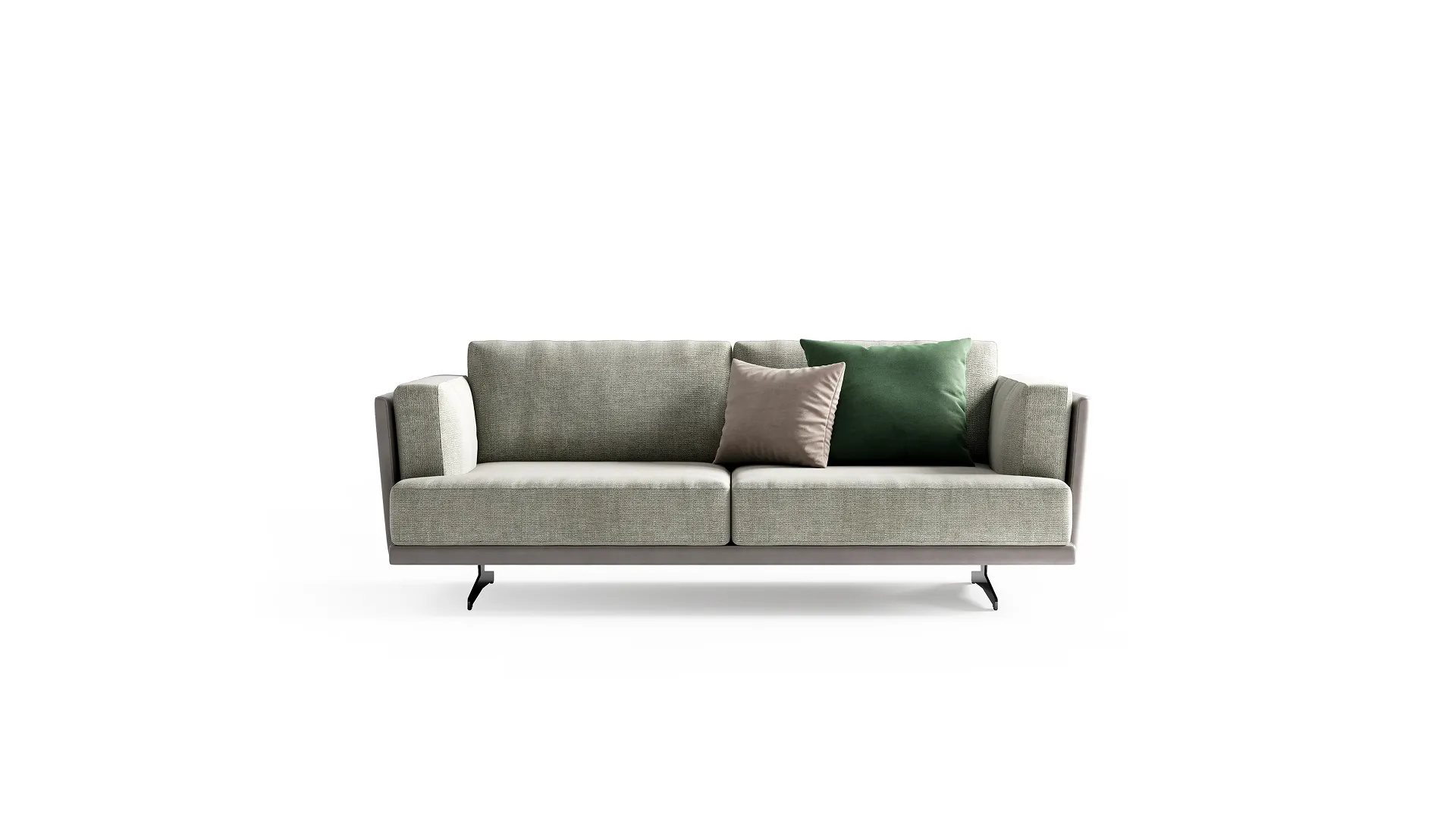 Sofa Must Have