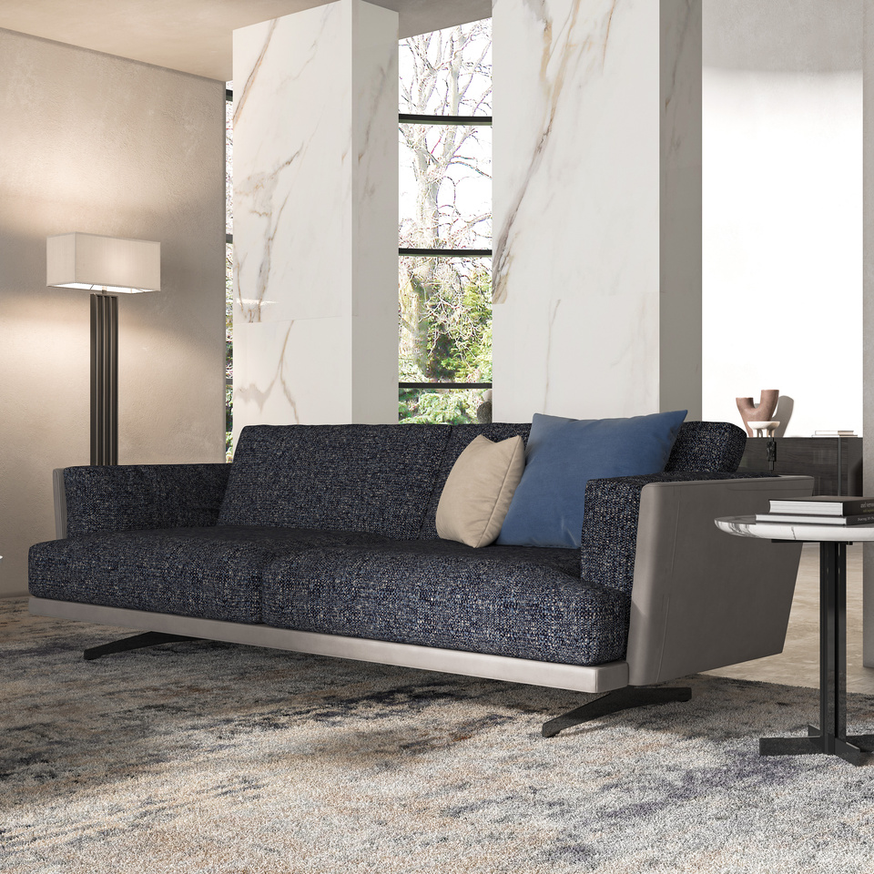 Sofa Must Have