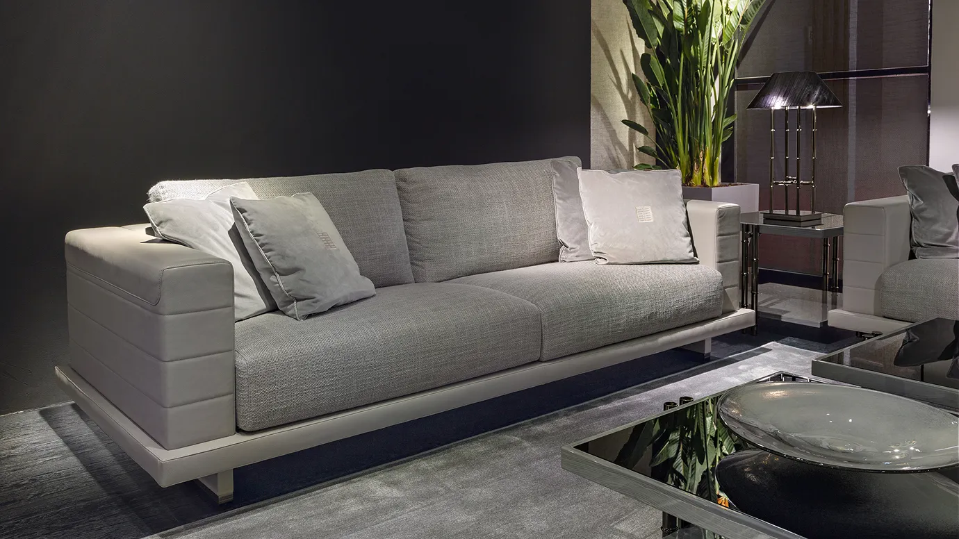 My Story Sofa