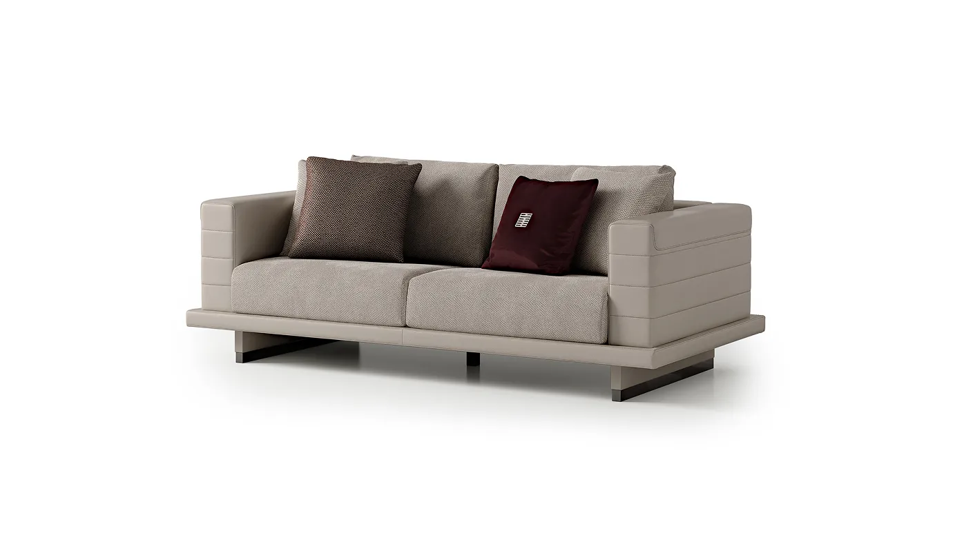 My Story Sofa