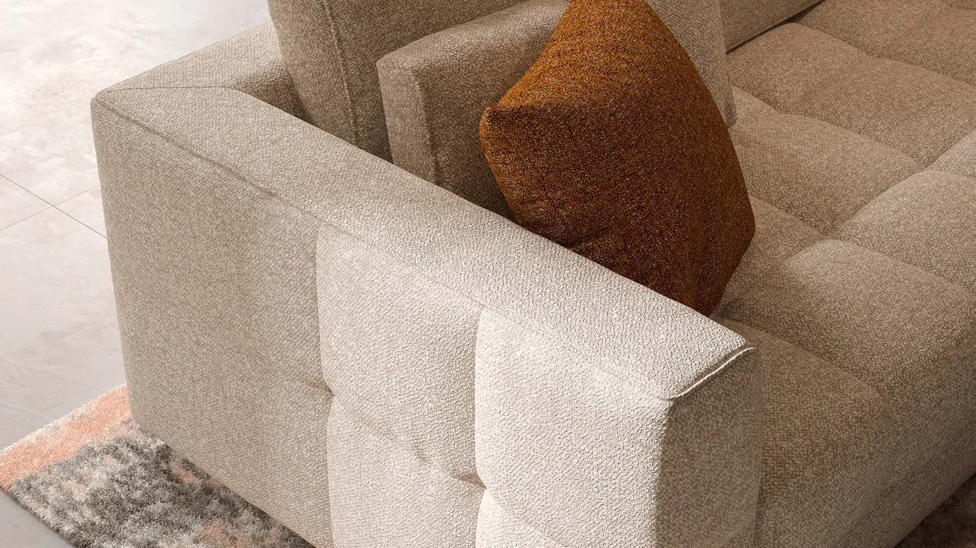 Sofa Next Level