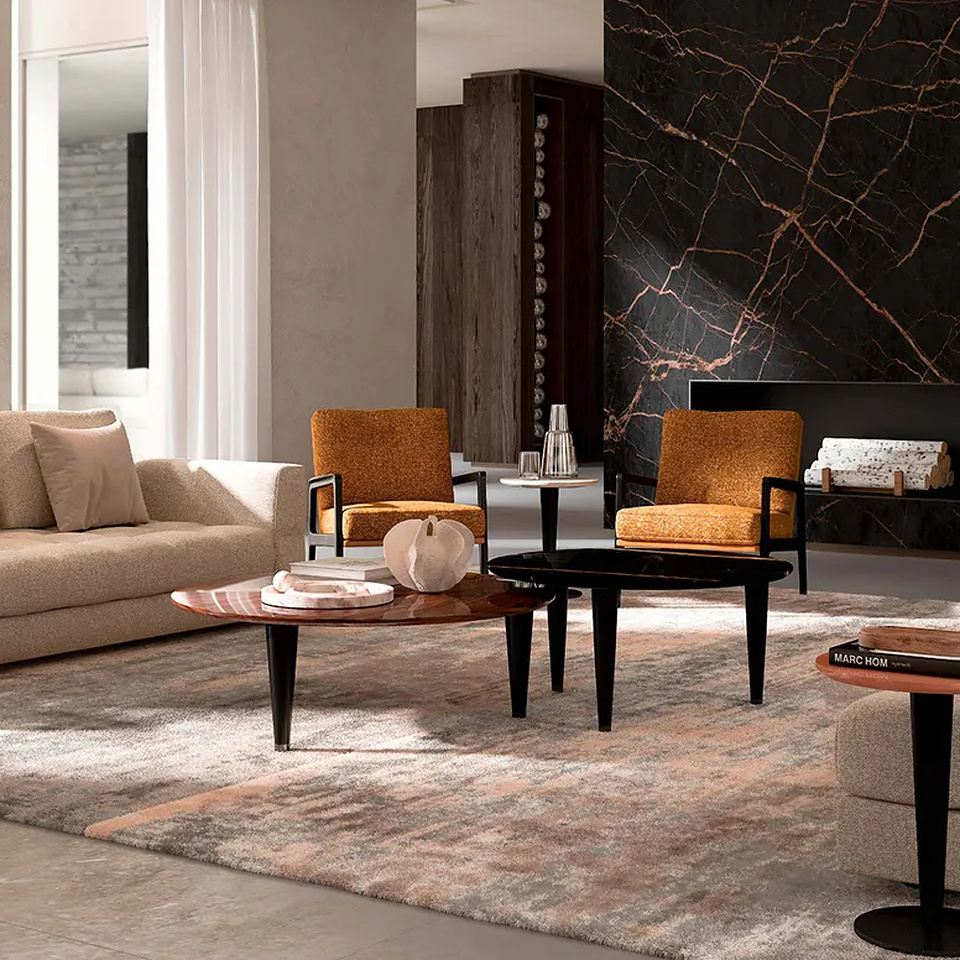 Sofa Next Level