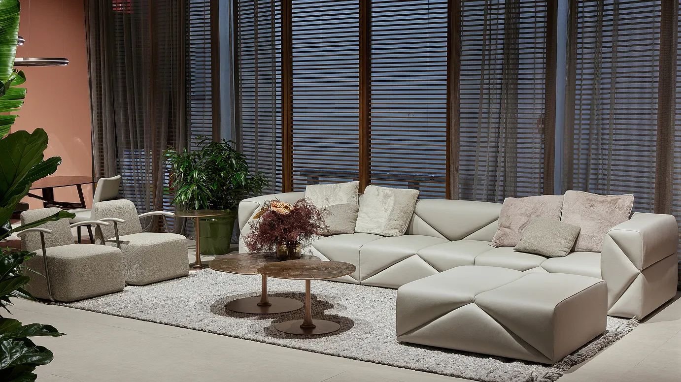 Sofa Stay