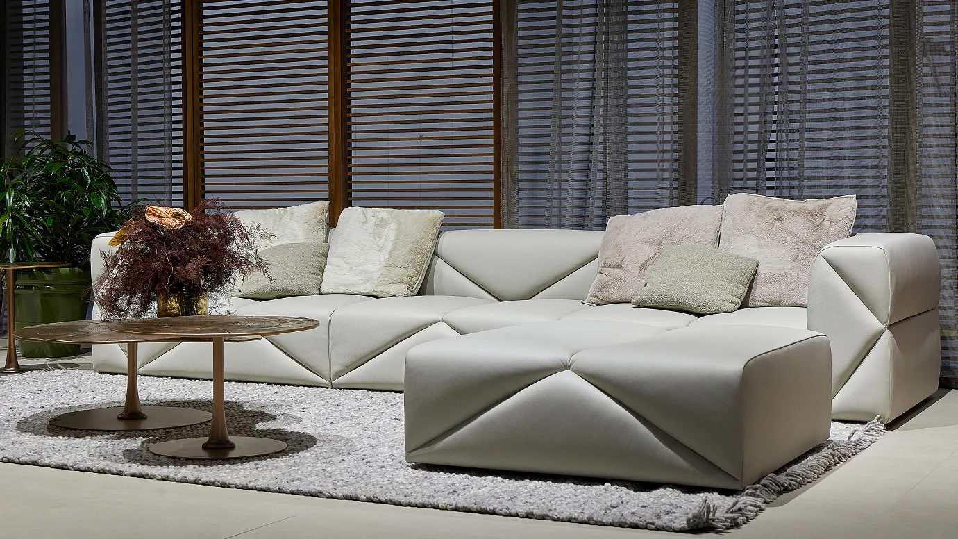 Sofa Stay