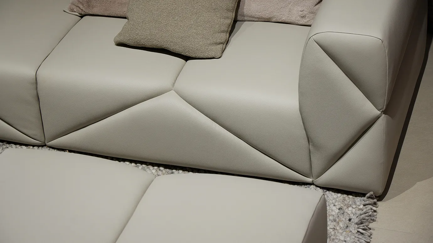Sofa Stay