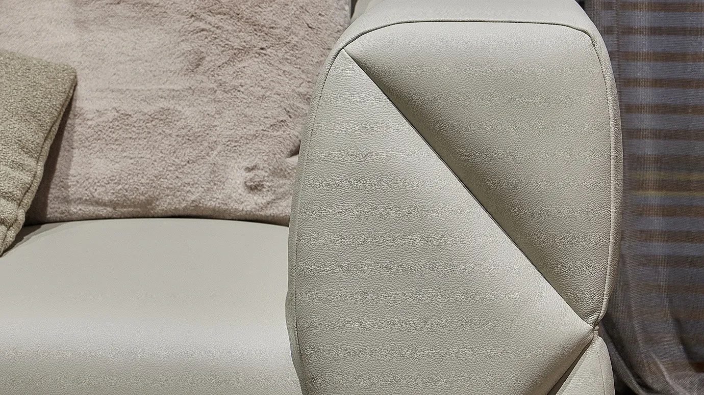 Sofa Stay