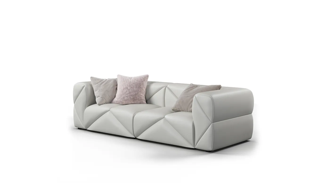 Sofa Stay