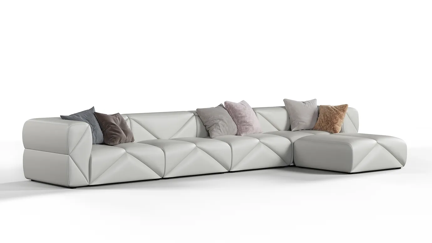Sofa Stay