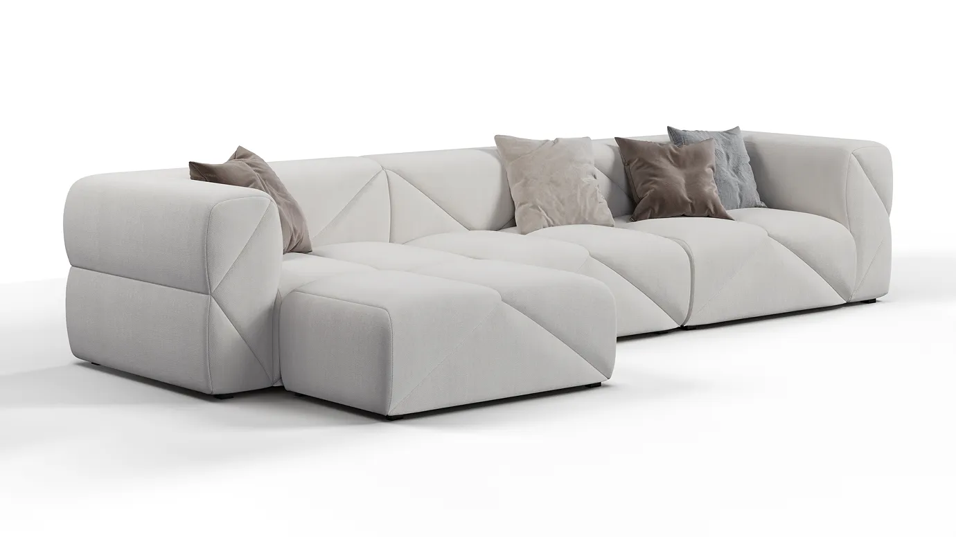 Sofa Stay