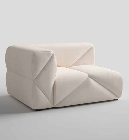 Sofa Stay