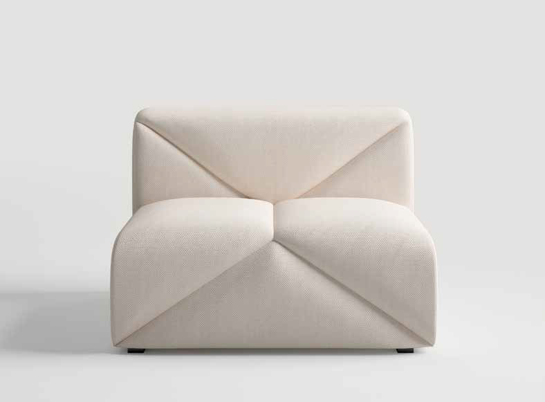 Sofa Stay