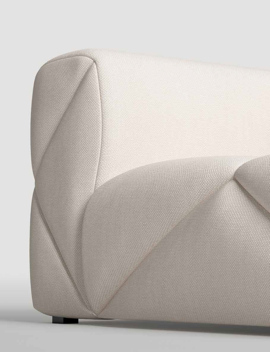 Sofa Stay