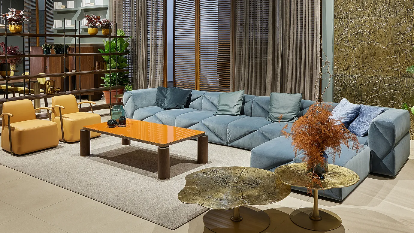 Sofa Stay