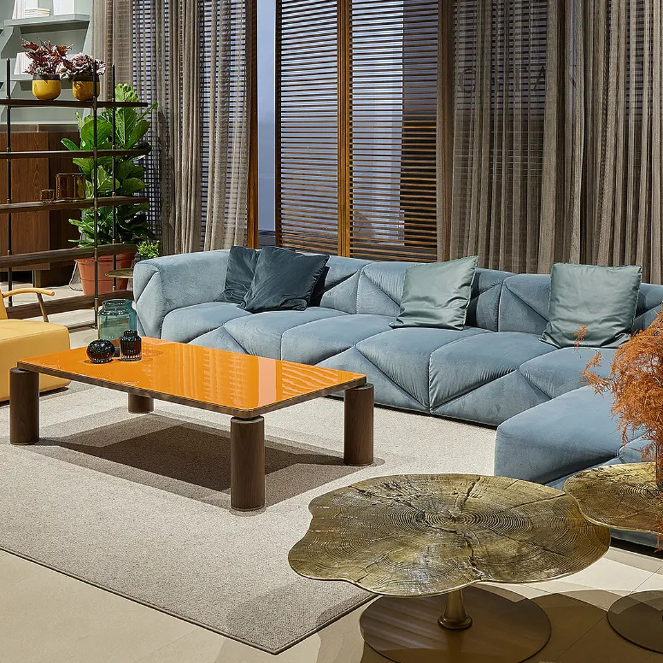 Sofa Stay