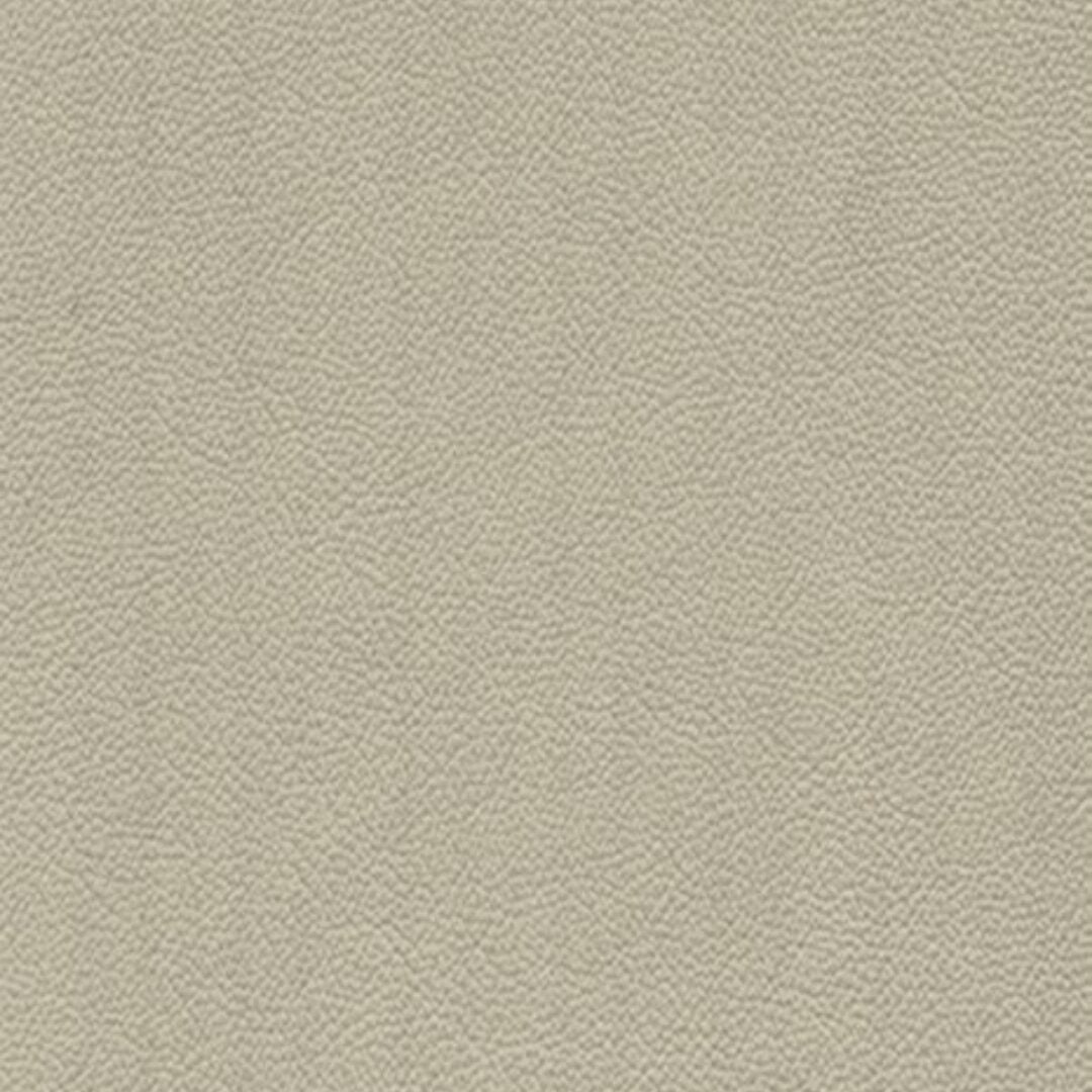 Squared coffee table – New Mood Collection